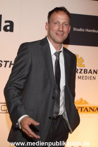 Filmfest 24092009 331