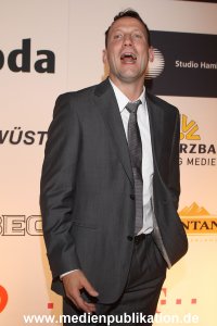 Filmfest 24092009 332