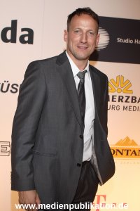 Filmfest 24092009 333