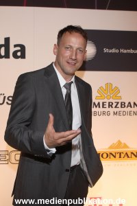 Filmfest 24092009 334