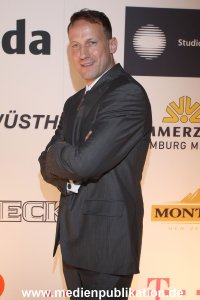 Filmfest 24092009 335