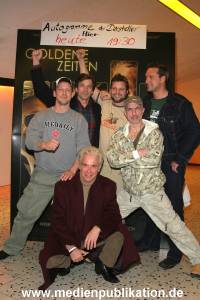 Goldene Zeiten 22012006 140