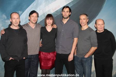 Hindenburg 08122010 027