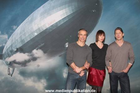 Hindenburg 08122010 070