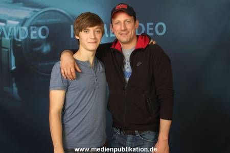 Homevideo 12092011 041