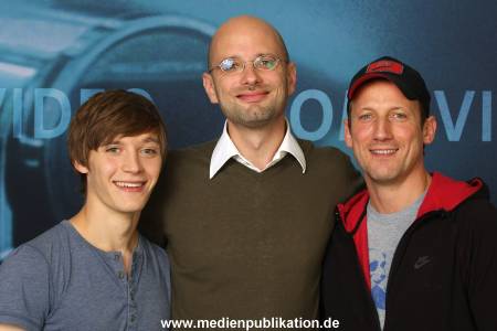 Homevideo 12092011 062