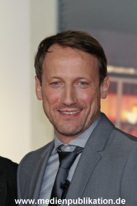 Mann tut 09102012 061