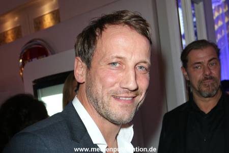 Movie Meets Media 01122014 0637