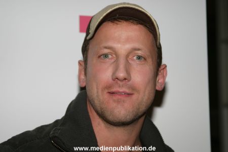 Movie meets Media 05122005 564