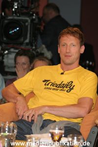 Talkshow 25062005 007