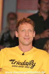 Talkshow 25062005 008