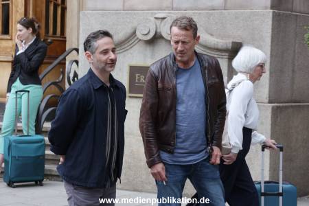 Tatort 02072026 002