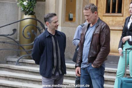 Tatort 02072026 003