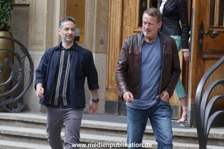 Tatort 02072026 012