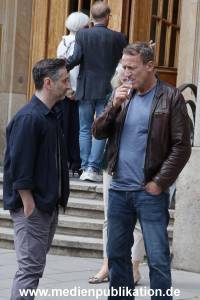 Tatort 02072026 017