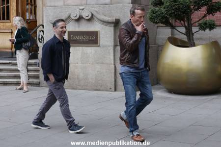 Tatort 02072026 041