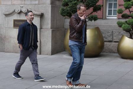 Tatort 02072026 044