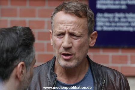 Tatort 02072026 045