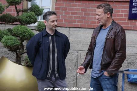 Tatort 02072026 048