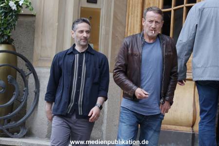 Tatort 02072026 054