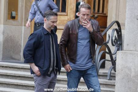 Tatort 02072026 058