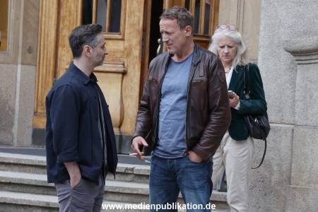 Tatort 02072026 066