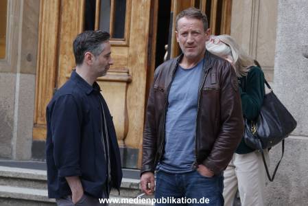 Tatort 02072026 068
