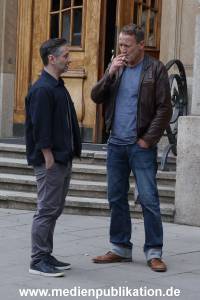 Tatort 02072026 073