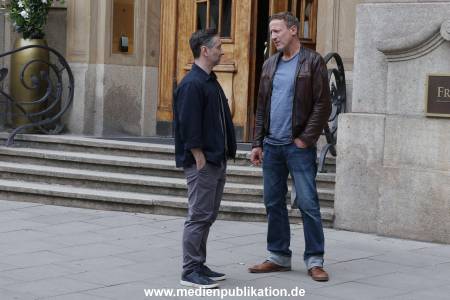 Tatort 02072026 075