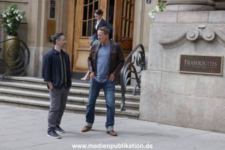 Tatort 02072026 099