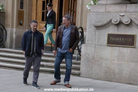Tatort 02072026 103