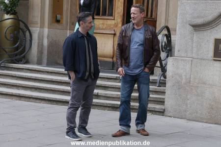 Tatort 02072026 104