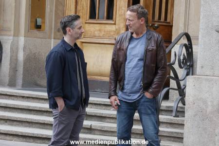 Tatort 02072026 109