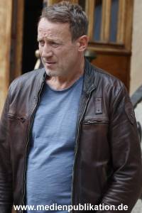 Tatort 02072026 112