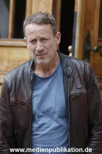 Tatort 02072026 113