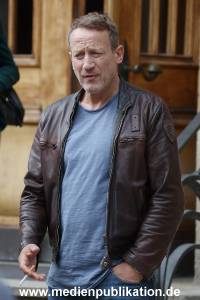 Tatort 02072026 120