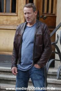 Tatort 02072026 121