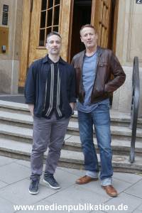Tatort 02072026 125