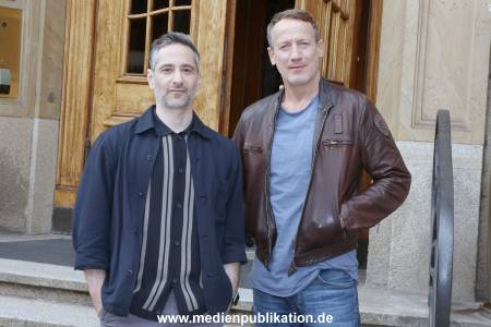 Tatort 02072026 127