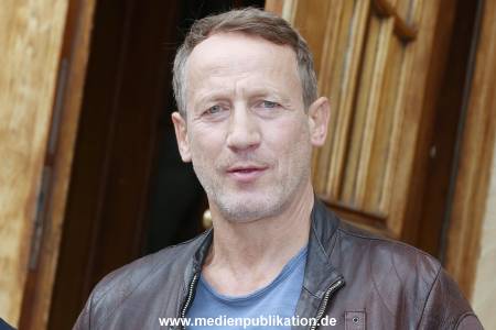 Tatort 02072026 129
