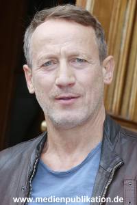 Tatort 02072026 130
