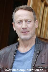 Tatort 02072026 131