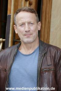 Tatort 02072026 137