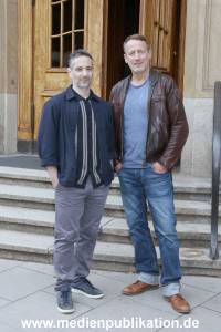 Tatort 02072026 139