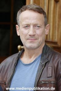 Tatort 02072026 142