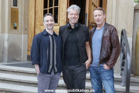 Tatort 02072026 144