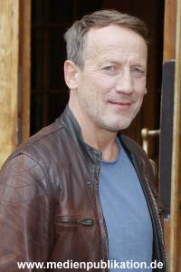 Tatort 02072026 165