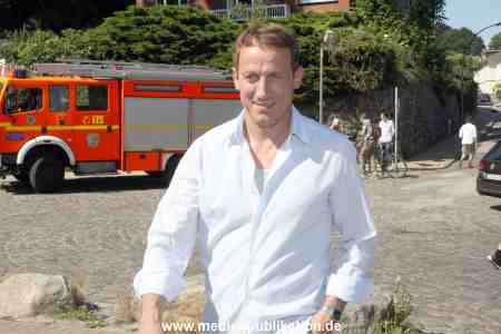 Tatort 24072012 022