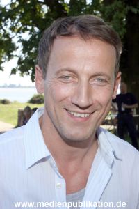 Tatort 24072012 024