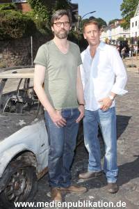 Tatort 24072012 053